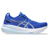 Asics GEL-Kayano 31 Ladies